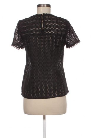 Damen Shirt Sweewe, Größe S, Farbe Schwarz, Preis 5,43 €