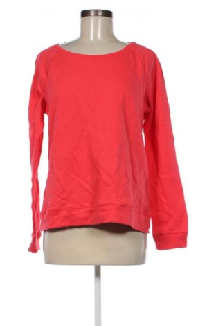 Дамска блуза Switcher, Размер L, Цвят Розов, Цена 19,00 лв.
