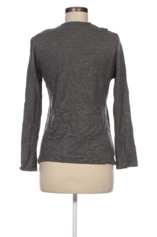 Γυναικεία μπλούζα TCM, Μέγεθος M, Χρώμα Γκρί, Τιμή 2,70 €