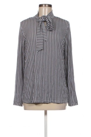 Γυναικεία μπλούζα TCM, Μέγεθος M, Χρώμα Πολύχρωμο, Τιμή 2,59 €