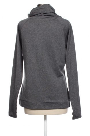 Damen Shirt TCM, Größe M, Farbe Grau, Preis € 13,22