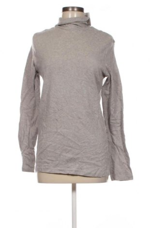 Γυναικεία μπλούζα TCM, Μέγεθος M, Χρώμα Γκρί, Τιμή 2,59 €