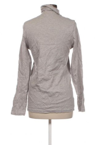 Damen Shirt TCM, Größe M, Farbe Grau, Preis 2,51 €