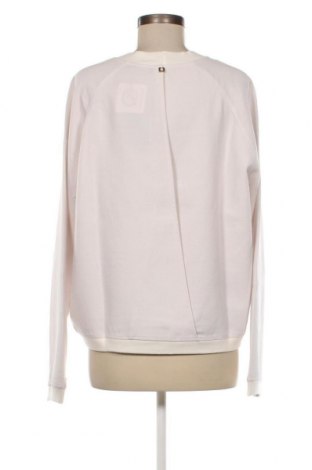 Γυναικεία μπλούζα TWINSET, Μέγεθος XL, Χρώμα Λευκό, Τιμή 126,29 €