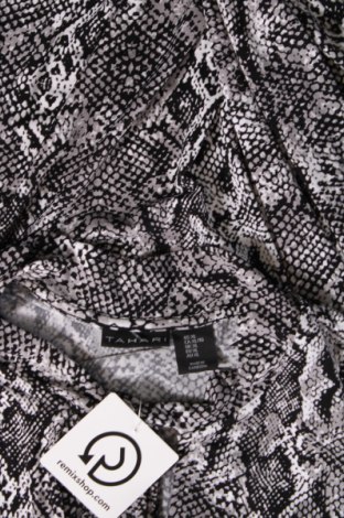 Γυναικεία μπλούζα Tahari, Μέγεθος XL, Χρώμα Πολύχρωμο, Τιμή 8,41 €