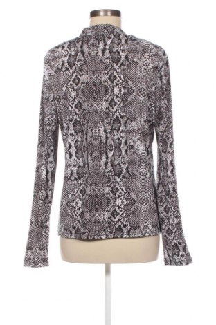 Дамска блуза Tahari, Размер XL, Цвят Многоцветен, Цена 13,60 лв.