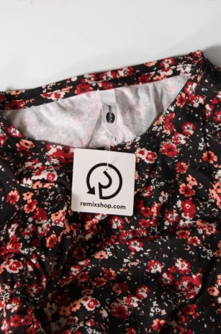 Damen Shirt Takko Fashion, Größe S, Farbe Schwarz, Preis € 2,38