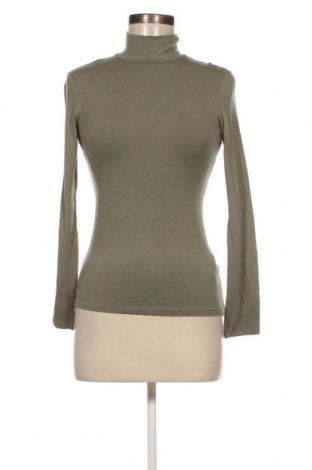 Damen Shirt Tally Weijl, Größe M, Farbe Grün, Preis € 5,43