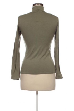 Damen Shirt Tally Weijl, Größe M, Farbe Grün, Preis 5,43 €