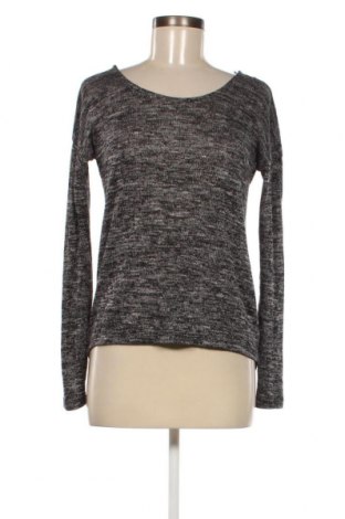 Damen Shirt Tally Weijl, Größe S, Farbe Grau, Preis € 2,72