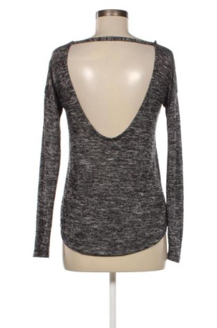Γυναικεία μπλούζα Tally Weijl, Μέγεθος S, Χρώμα Γκρί, Τιμή 1,75 €