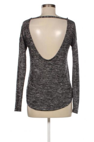 Damen Shirt Tally Weijl, Größe S, Farbe Grau, Preis € 2,72