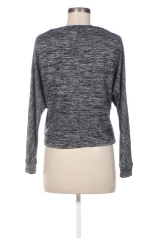 Γυναικεία μπλούζα Tally Weijl, Μέγεθος XS, Χρώμα Πολύχρωμο, Τιμή 2,59 €