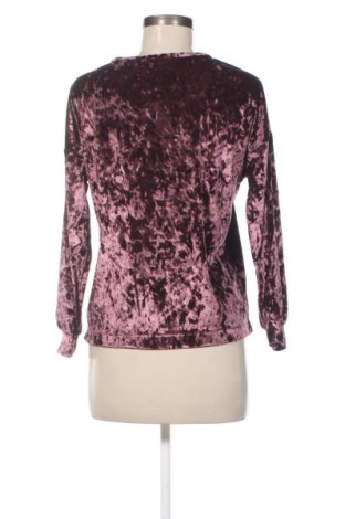 Damen Shirt Tally Weijl, Größe XS, Farbe Aschrosa, Preis € 2,51