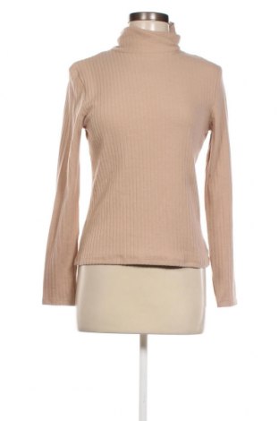 Damen Shirt Tally Weijl, Größe XL, Farbe Beige, Preis € 4,79