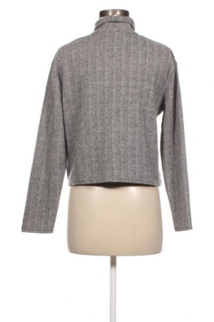 Damen Shirt Tally Weijl, Größe S, Farbe Grau, Preis € 2,51