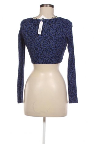 Damen Shirt Tally Weijl, Größe M, Farbe Mehrfarbig, Preis 4,00 €