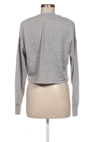 Damen Shirt Tally Weijl, Größe S, Farbe Grau, Preis € 2,51