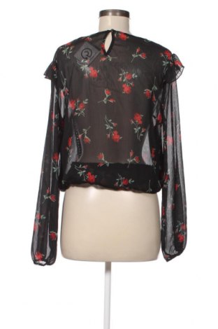 Γυναικεία μπλούζα Tally Weijl, Μέγεθος XL, Χρώμα Πολύχρωμο, Τιμή 15,98 €