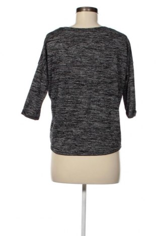 Damen Shirt Tally Weijl, Größe XS, Farbe Grau, Preis 2,51 €