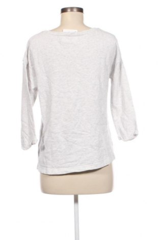 Γυναικεία μπλούζα Tally Weijl, Μέγεθος M, Χρώμα Γκρί, Τιμή 11,75 €