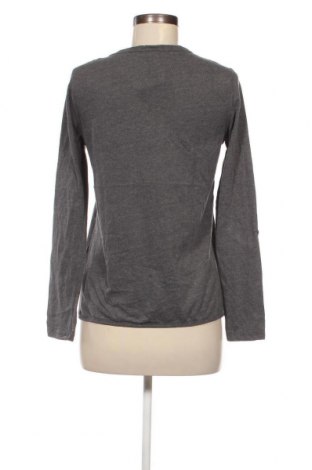 Damen Shirt Tara M, Größe M, Farbe Grau, Preis € 2,53