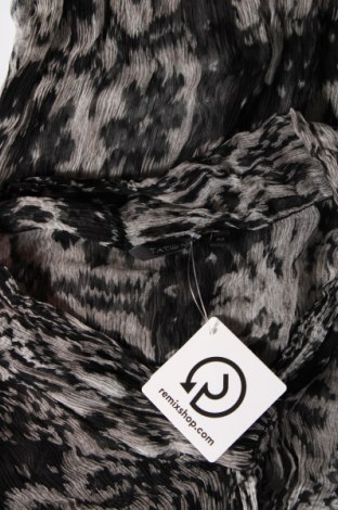 Damen Shirt Tatuum, Größe M, Farbe Mehrfarbig, Preis € 3,55