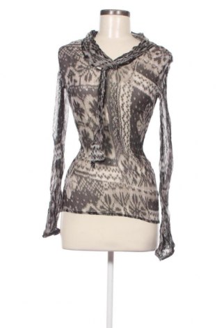 Γυναικεία μπλούζα Tatuum, Μέγεθος M, Χρώμα Πολύχρωμο, Τιμή 3,36 €
