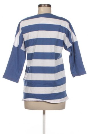 Bluză de femei Tbs, Mărime M, Culoare Multicolor, Preț 18,95 Lei