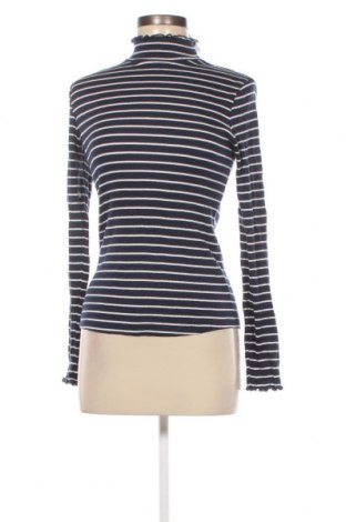 Γυναικεία μπλούζα Terranova, Μέγεθος M, Χρώμα Μπλέ, Τιμή 3,53 €