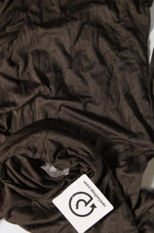 Damen Shirt Tex, Größe XS, Farbe Grün, Preis 2,78 €
