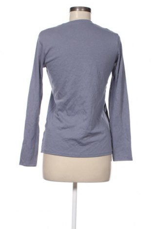 Damen Shirt Tezenis, Größe M, Farbe Blau, Preis € 2,51