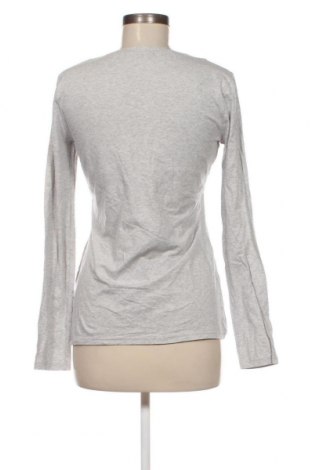 Damen Shirt Tezenis, Größe M, Farbe Grau, Preis € 2,51