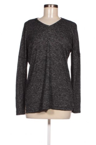 Damen Shirt Tezenis, Größe S, Farbe Grau, Preis € 2,72