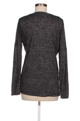 Γυναικεία μπλούζα Tezenis, Μέγεθος S, Χρώμα Γκρί, Τιμή 1,75 €
