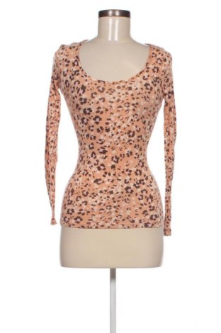 Γυναικεία μπλούζα Tezenis, Μέγεθος XS, Χρώμα Πολύχρωμο, Τιμή 2,59 €