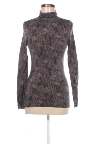 Γυναικεία μπλούζα Tezenis, Μέγεθος M, Χρώμα Γκρί, Τιμή 3,17 €