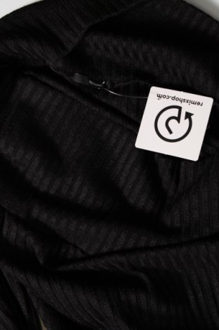Дамска блуза Tezenis, Размер M, Цвят Черен, Цена 19,00 лв.