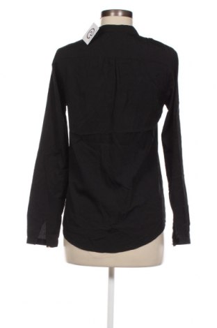Γυναικεία μπλούζα Tiffosi, Μέγεθος S, Χρώμα Μαύρο, Τιμή 3,41 €