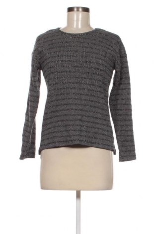 Damen Shirt Tiffosi, Größe S, Farbe Grau, Preis € 2,64
