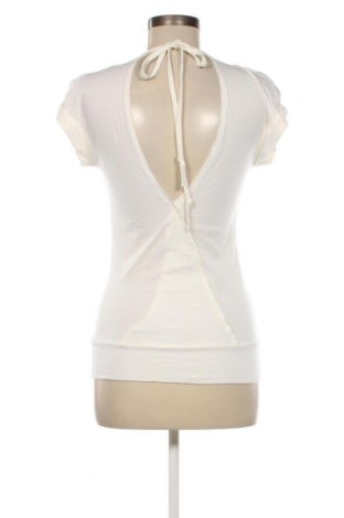 Γυναικεία μπλούζα Timeout, Μέγεθος M, Χρώμα Λευκό, Τιμή 2,23 €