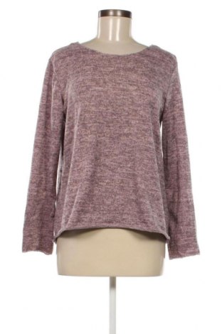 Γυναικεία μπλούζα Today, Μέγεθος L, Χρώμα Ρόζ , Τιμή 3,64 €