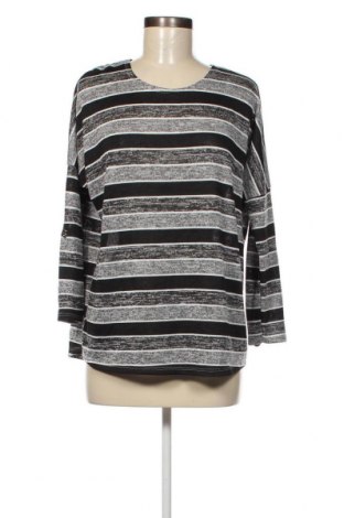 Γυναικεία μπλούζα Today, Μέγεθος L, Χρώμα Πολύχρωμο, Τιμή 3,64 €