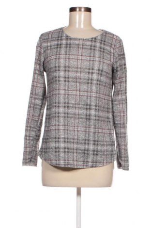 Damen Shirt Today, Größe L, Farbe Grau, Preis 2,64 €