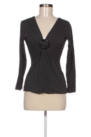 Γυναικεία μπλούζα Today, Μέγεθος S, Χρώμα Μαύρο, Τιμή 2,47 €