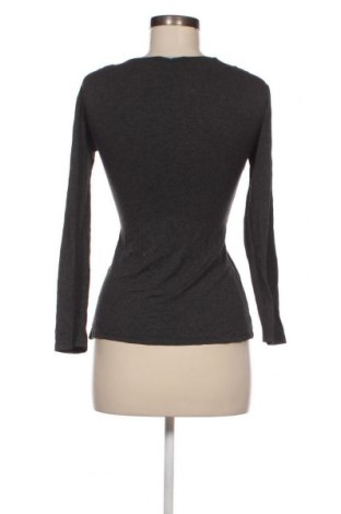Damen Shirt Today, Größe S, Farbe Schwarz, Preis 2,38 €