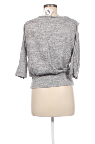 Γυναικεία μπλούζα Today, Μέγεθος S, Χρώμα Γκρί, Τιμή 3,76 €