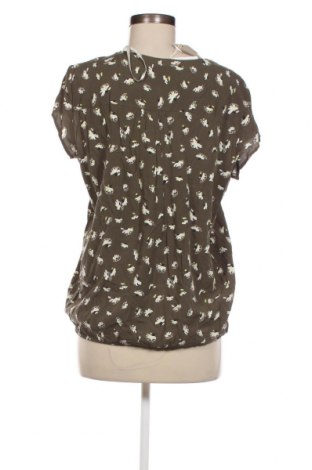 Γυναικεία μπλούζα Tom Tailor, Μέγεθος M, Χρώμα Πολύχρωμο, Τιμή 37,11 €