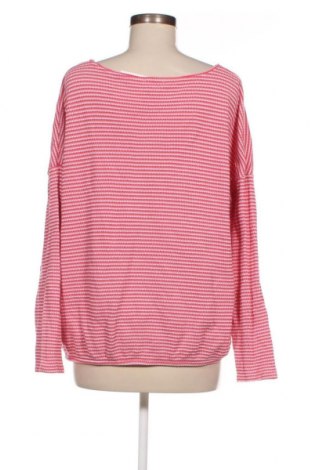 Bluză de femei Tom Tailor, Mărime XXL, Culoare Roz, Preț 78,95 Lei