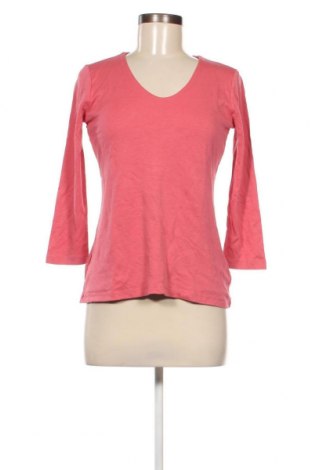 Damen Shirt Tom Tailor, Größe XS, Farbe Rosa, Preis 2,51 €